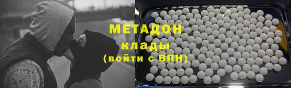 сатива Арсеньев