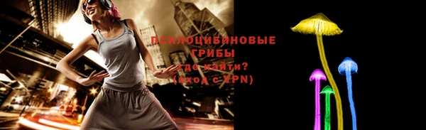 бутират Покров