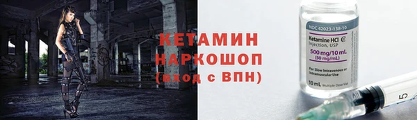 сатива Арсеньев