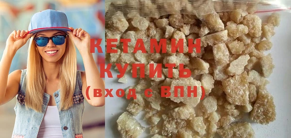 мдпв Приозерск