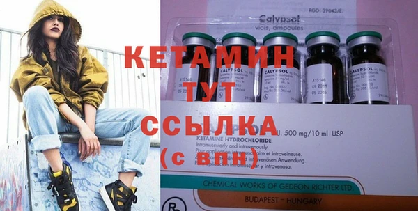 сатива Арсеньев