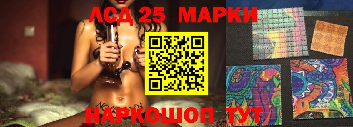 ЛСД экстази кислота  LSD-25 экстази кислота  Вход с VPN  Нововоронеж 